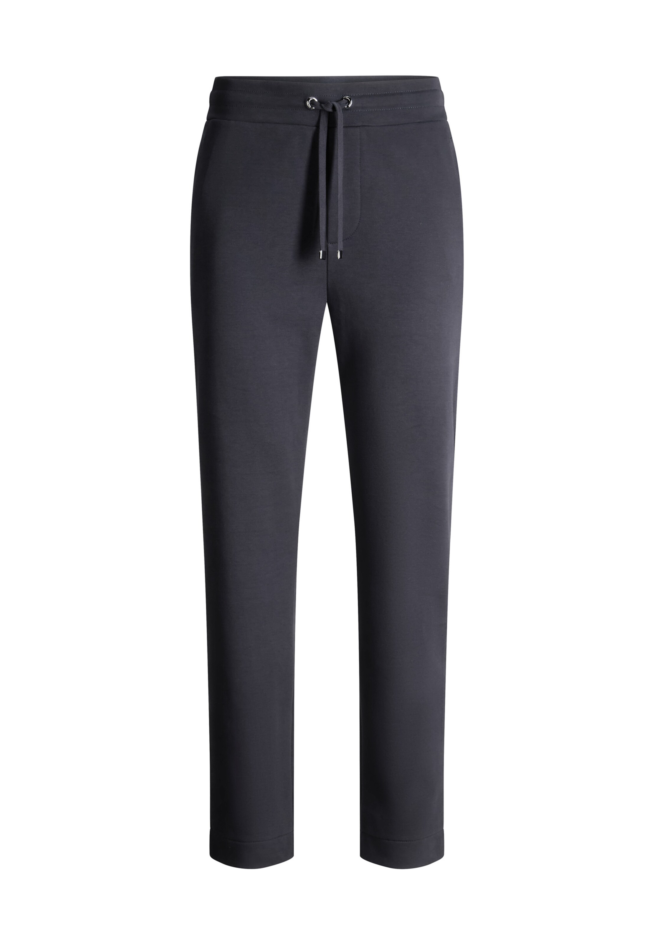 Regular Pantalon JOOP! en bleu : devant