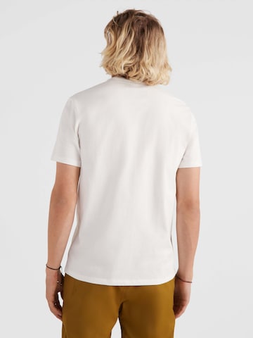 O'NEILL Bluser & t-shirts i hvid