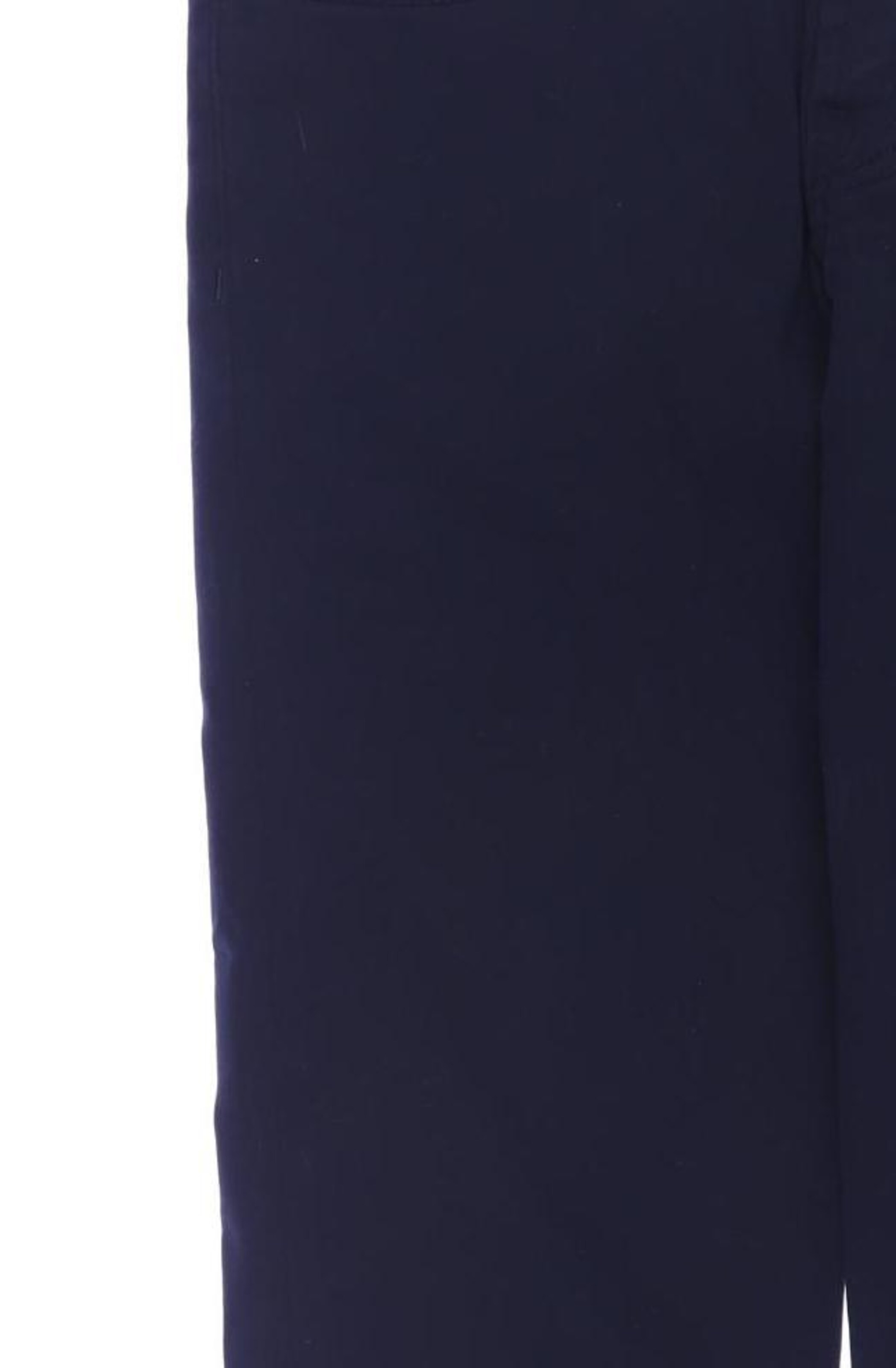 7 for all mankind Jeans 28 in Blau