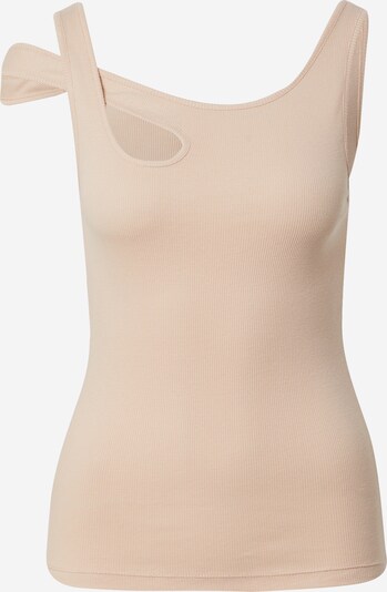 LeGer by Lena Gercke Overdel 'Stella' i beige, Produktvisning