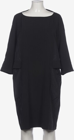 Annette Görtz Dress in XL in Black: front