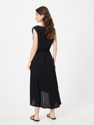 Ragwear Dress 'SIROCCO' in Black