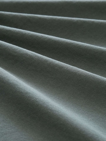 T-Shirt TOM TAILOR en vert