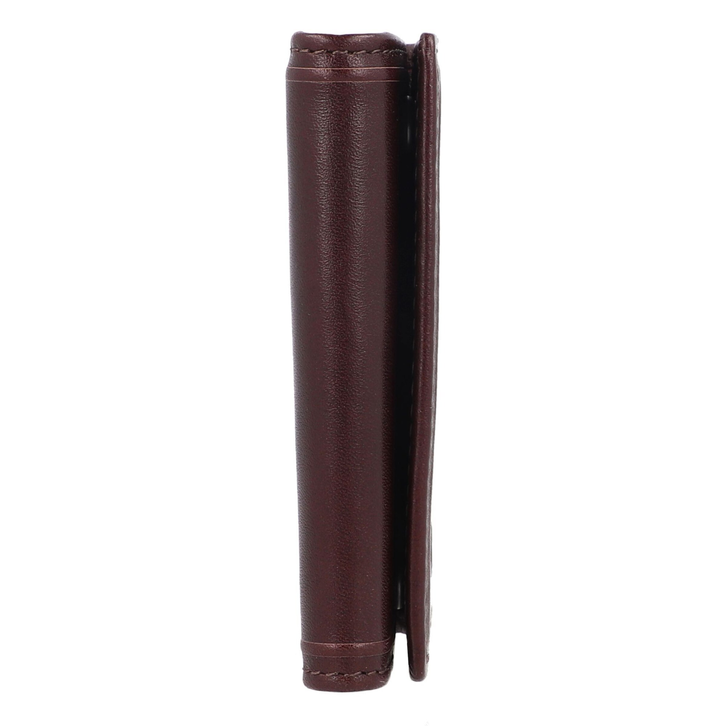 CAMEL ACTIVE Schlüsselanhänger in Braun