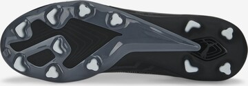 Scarpa da calcio 'Ultra Pro' di PUMA in nero