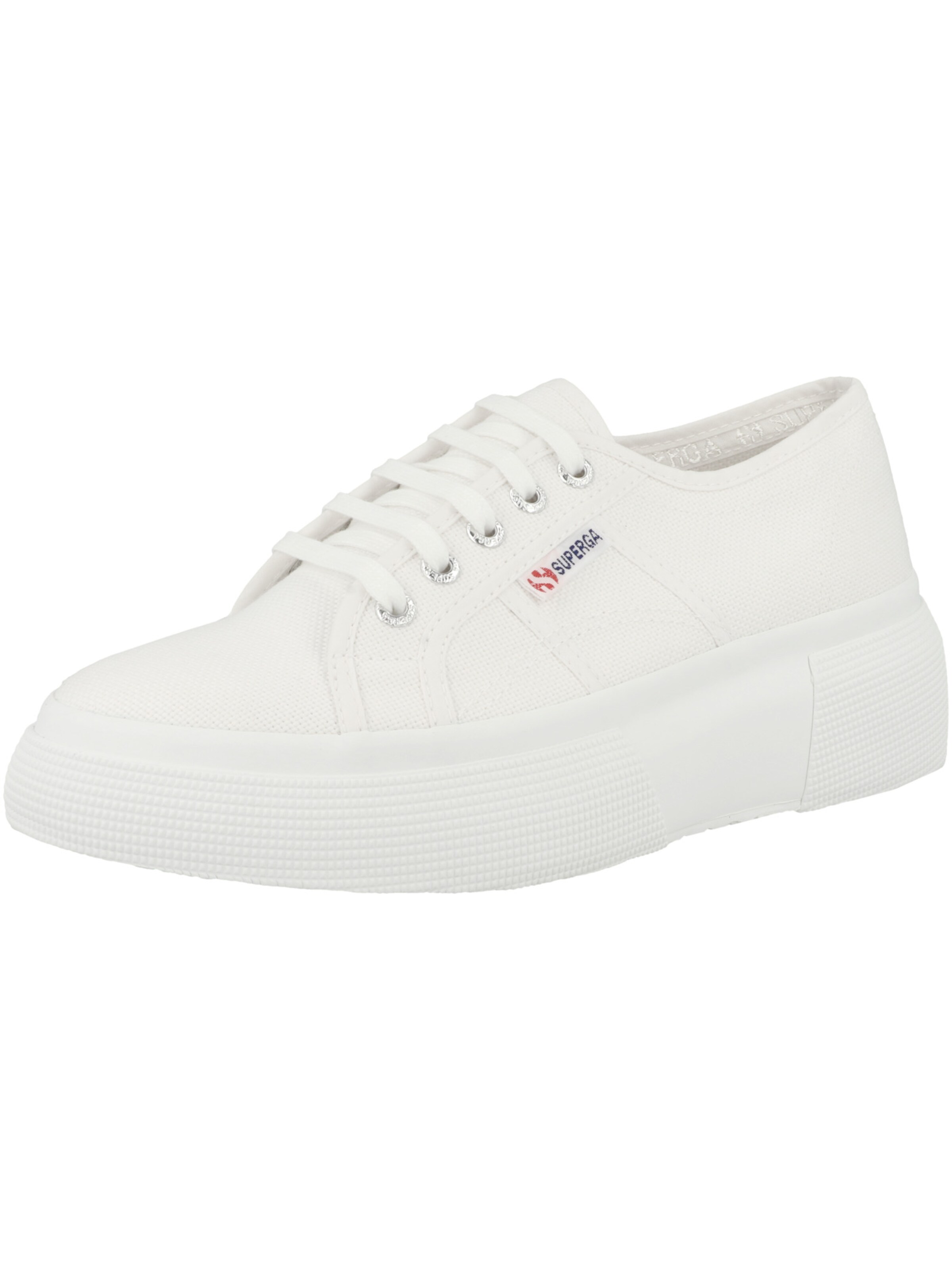 buy superga shoes