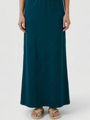 It's May Hame ' Capri ' värissä sininen