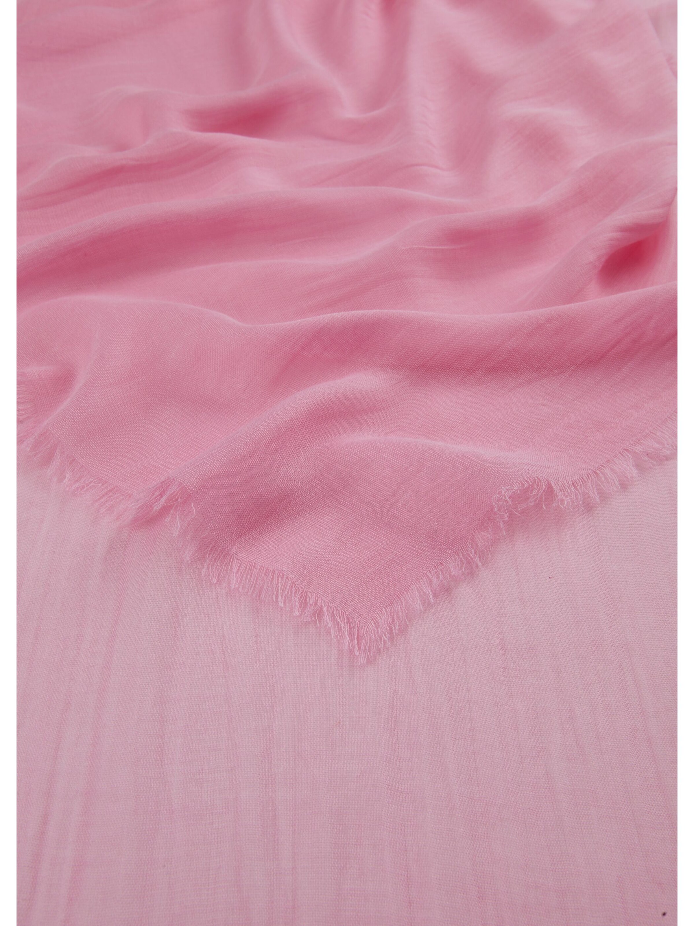 CODELLO Schal in Pink