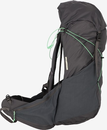 Haglöfs Sports Backpack 'L.I.M' in Grey