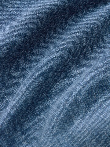 regular Jeans di Next in blu