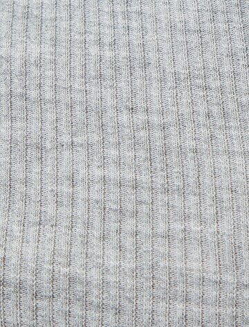 Koton Shirt in Grijs