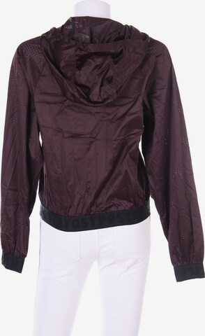 H&M Jacket & Coat in XS in Purple