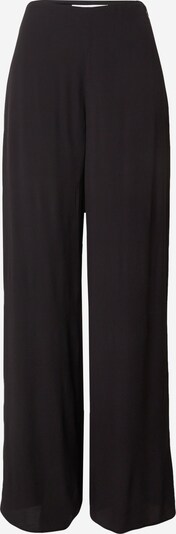Calvin Klein Jeans Hose in schwarz, Produktansicht