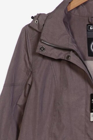 KILLTEC Jacket & Coat in XXL in Grey