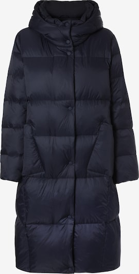 TATUUM Winterjacke in navy, Produktansicht