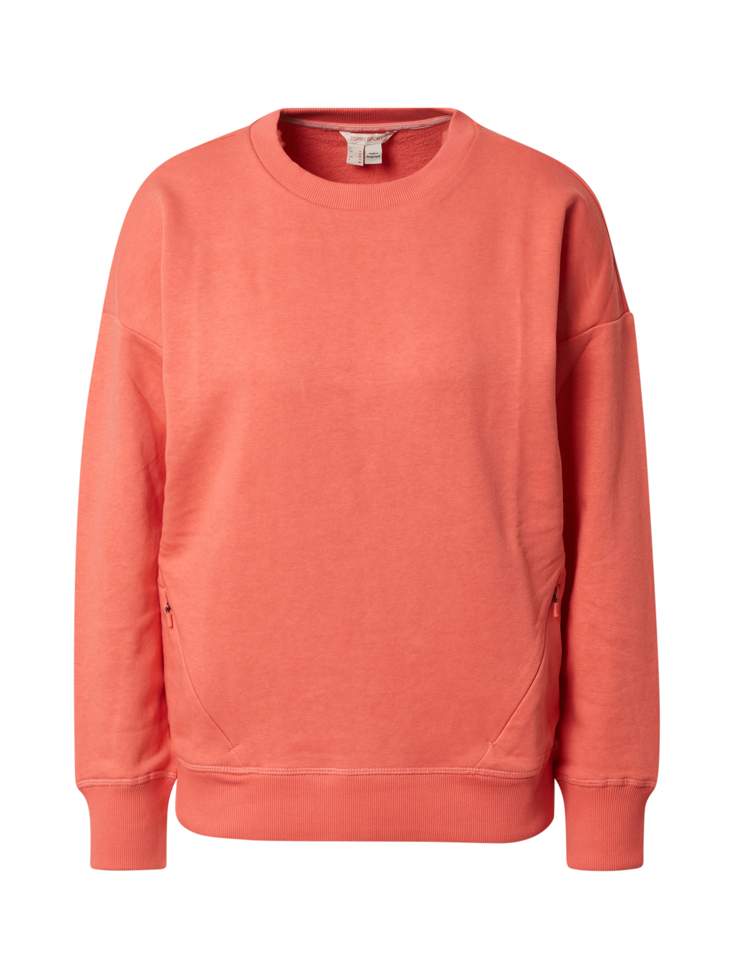 ESPRIT SPORT Ropa deportiva para mujeres | Comprar online | ABOUT YOU