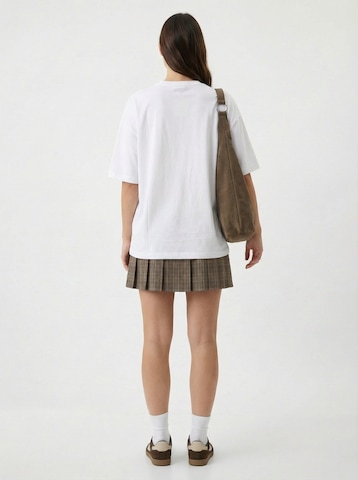 studioselect Póló 'Victoria' - zöld