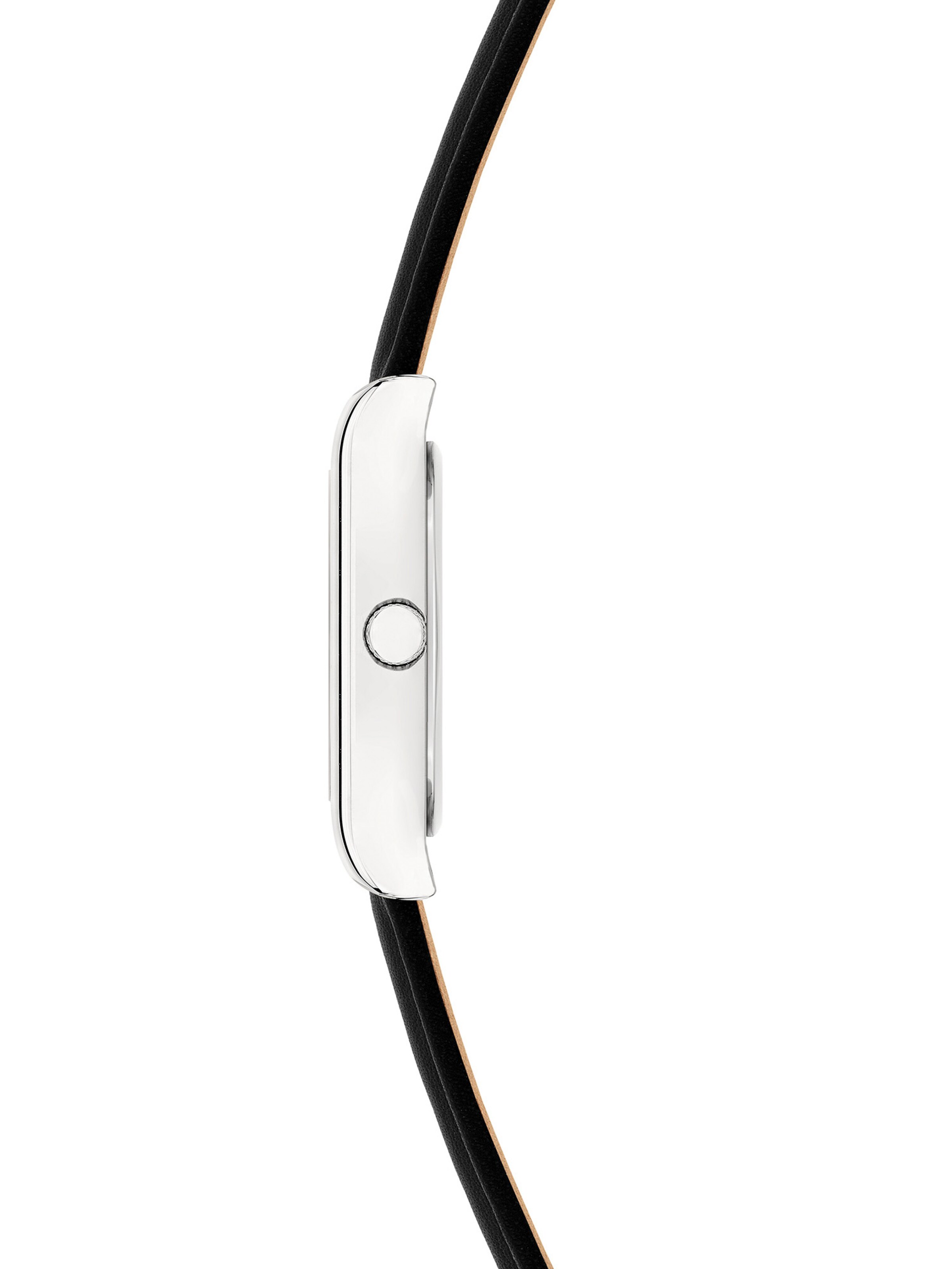 Liebeskind Berlin Analog watch in Black