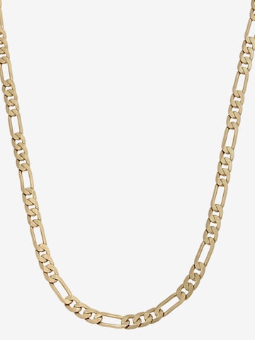 AllSaints Necklace in Gold