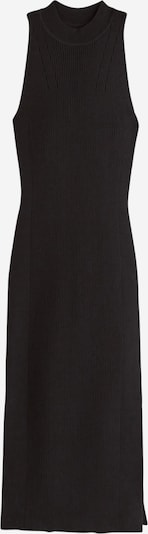 Abito in maglia Abercrombie & Fitch di colore nero, Visualizzazione prodotti