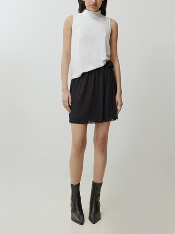 EDITED Skirt 'Renate' in Black