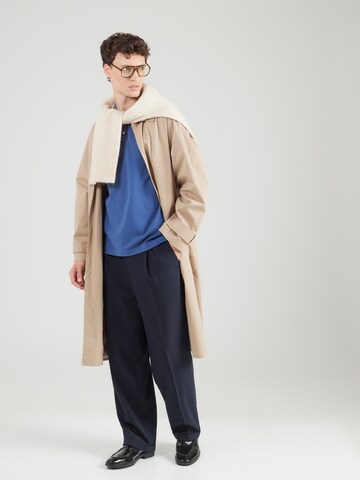 GANT Bluser & t-shirts i blå