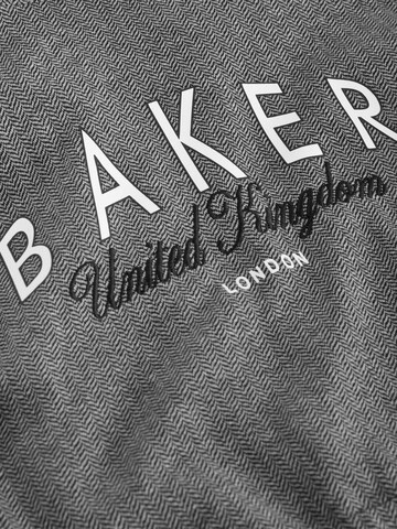 Baker by Ted Baker Set in Grau
