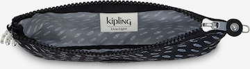 KIPLING Θήκη σε μαύρο