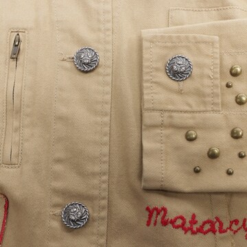 FFC Jacket & Coat in M in Brown