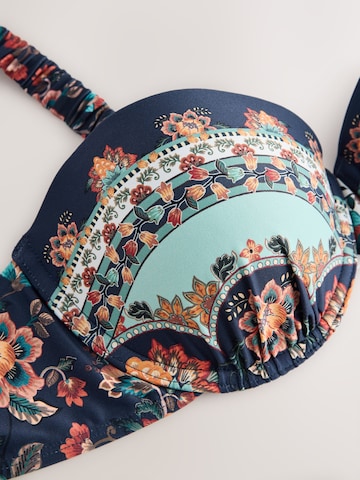 Balconcino Bikini di Next in colori misti