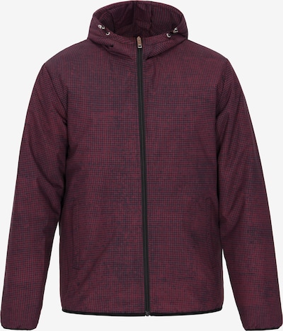 MO Prijelazna jakna u burgund, Pregled proizvoda