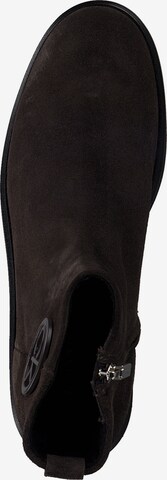 Calvin Klein Boots 'HW0HW00611' in Brown