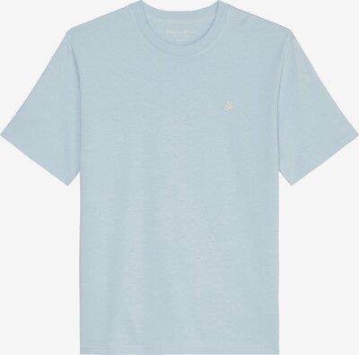 Marc O'Polo Shirt in Light blue, Item view