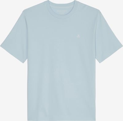 Marc O'Polo Shirt in Light blue, Item view