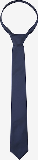 STRELLSON Krawatte in blau, Produktansicht