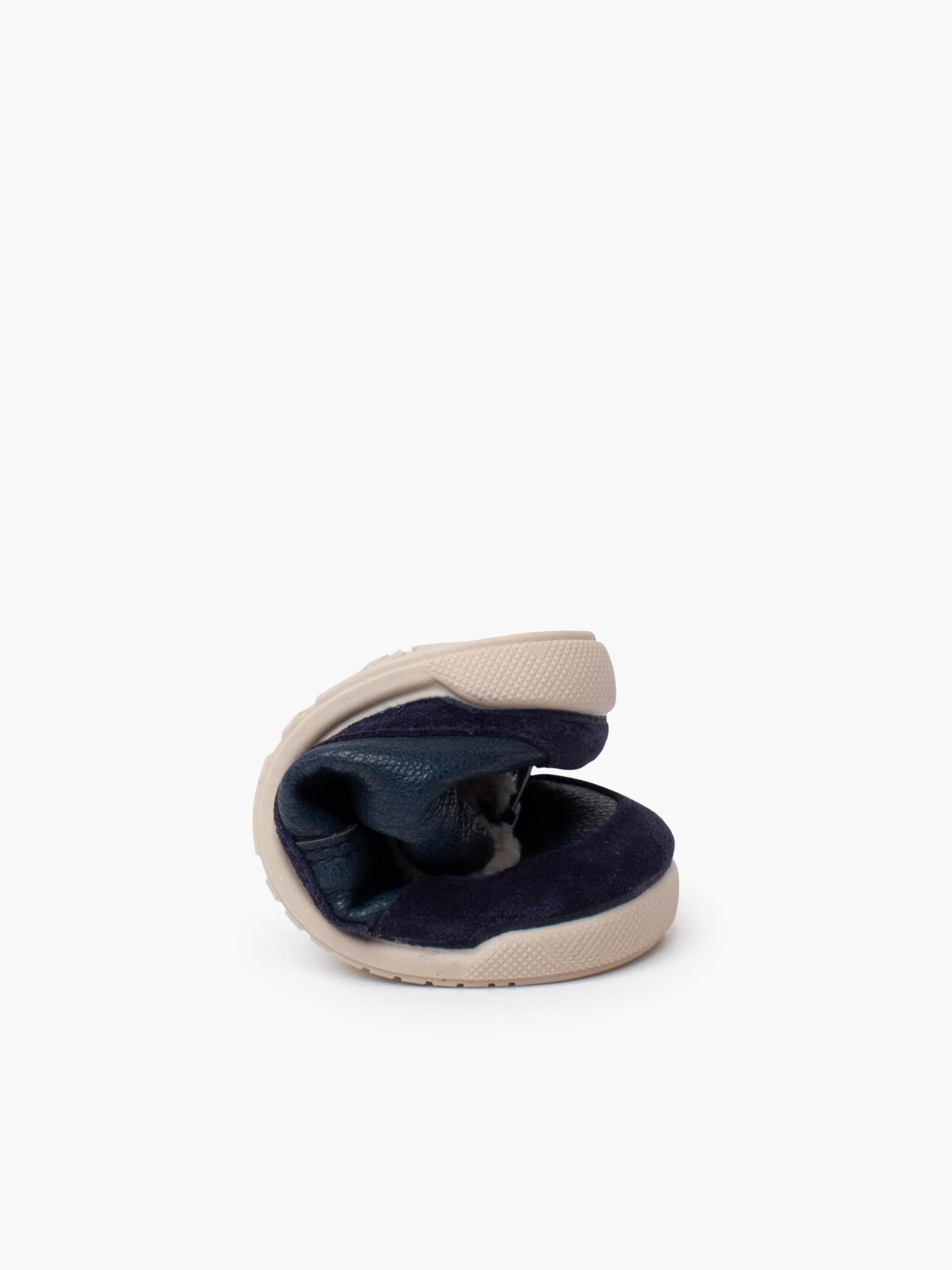 Pisamonas Stiefel‌ in Blau