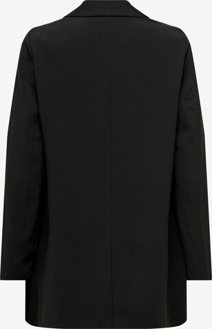 Blazer 'Gry' ONLY en noir