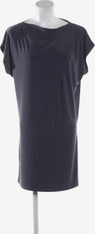 Anni Carlsson Dress in S in Grey: front