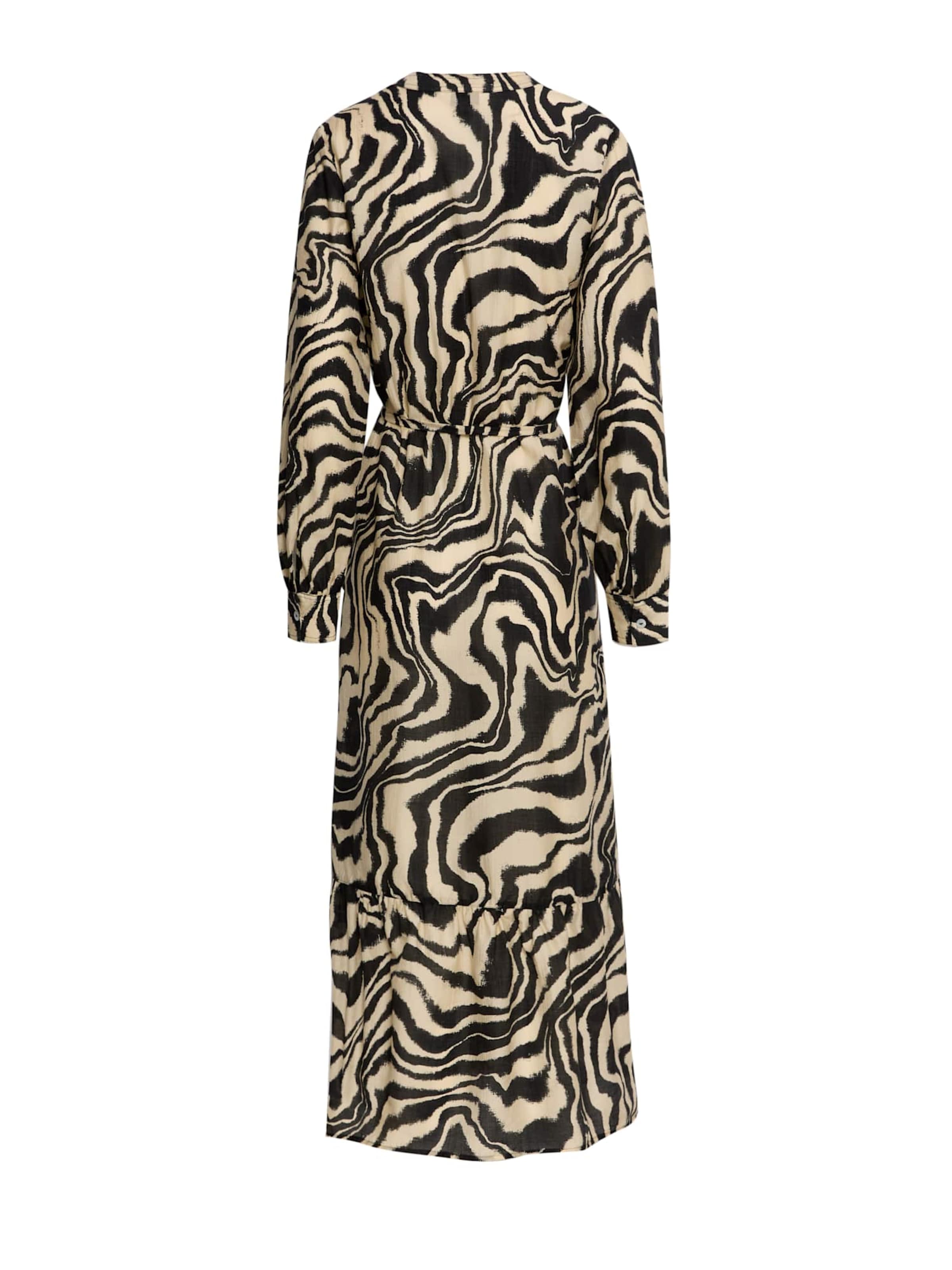 Abito di Marks & Spencer in nero