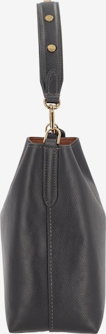 FOSSIL Shoulder Bag 'Jessie' in Black