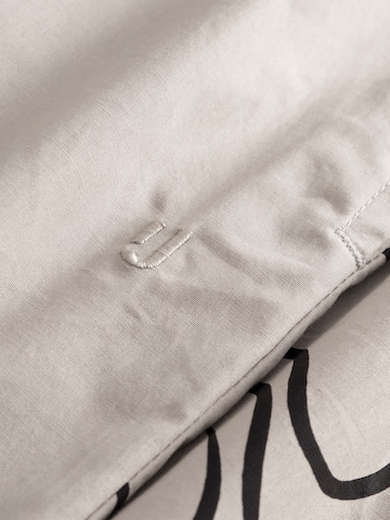 Johnny Urban Regular Housut 'Spencer' värissä beige