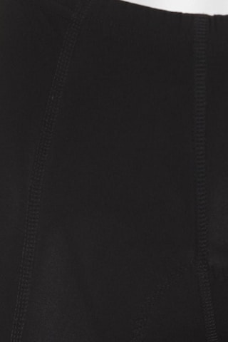 Löffler Shorts in XS in Black