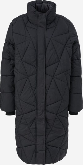 QS Winter coat in Black, Item view