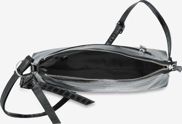 Picard Shoulder Bag 'Snappy' in Black