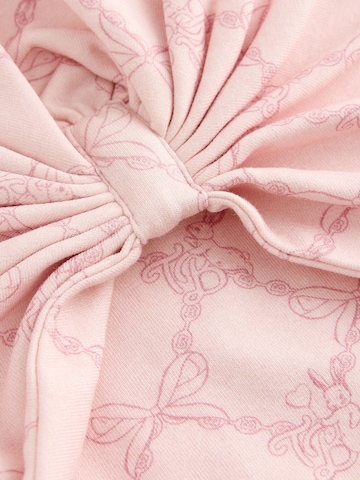 Set di Baker by Ted Baker in rosa