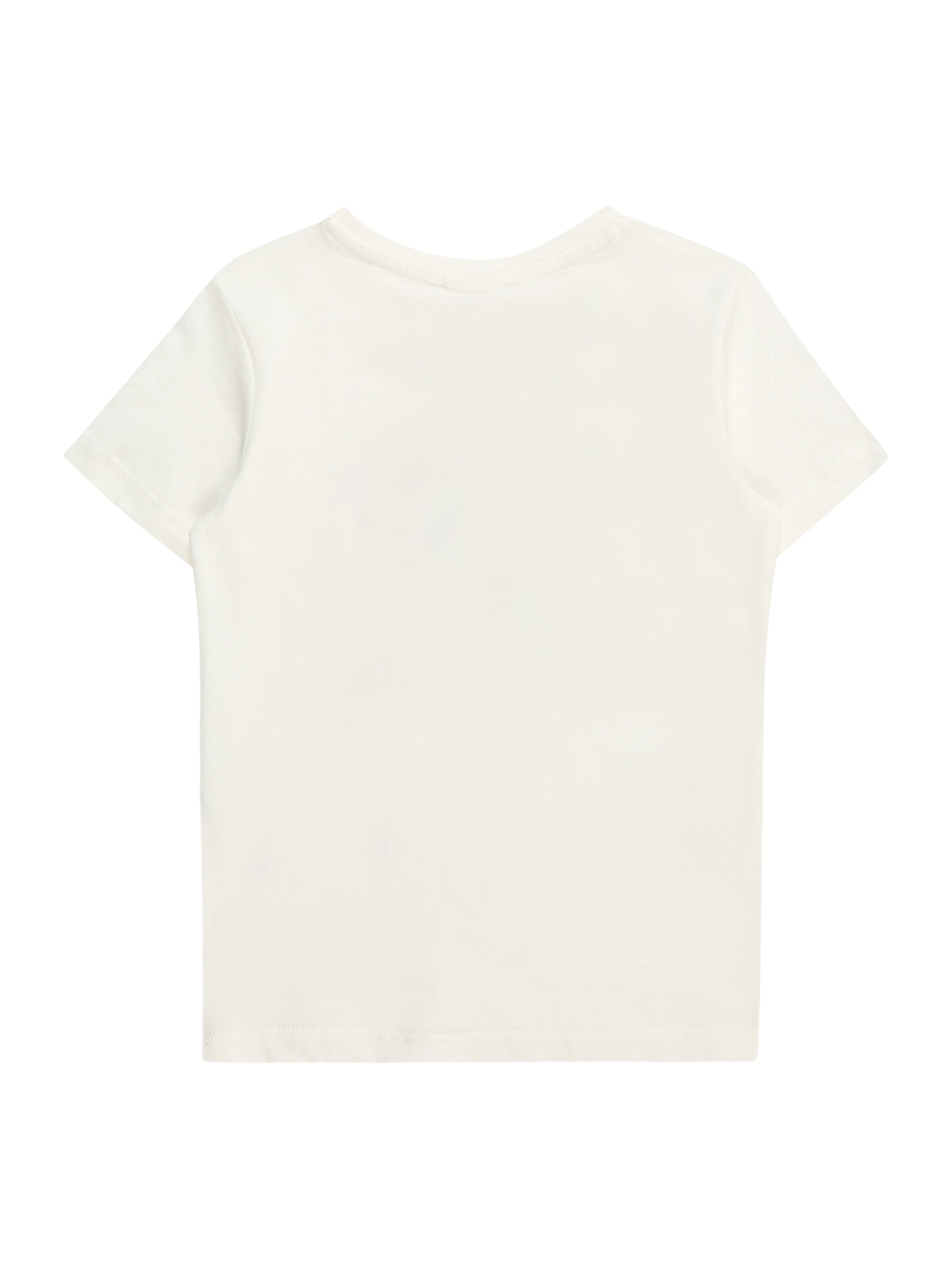 s.Oliver Tričko – béžová