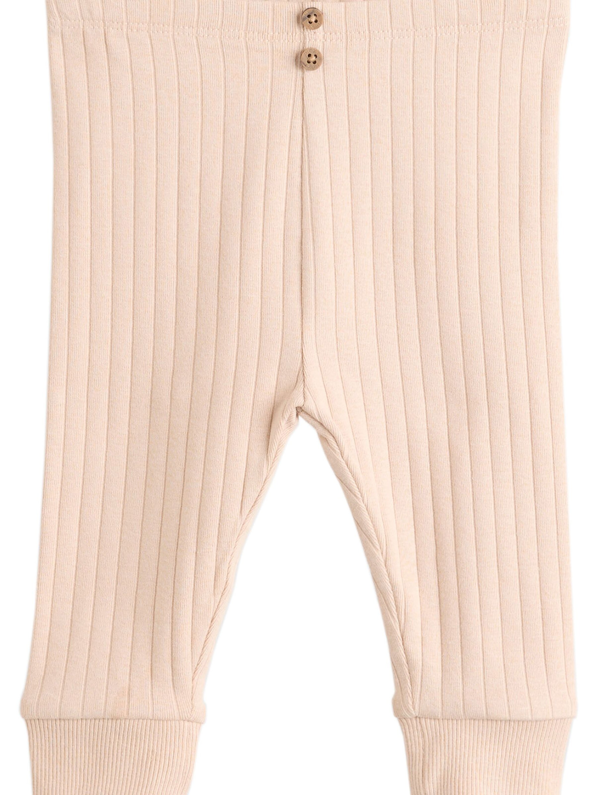 Next Skinny Pajkice | siva barva