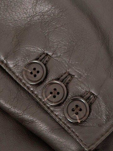 MADDOX Between-Season Jacket 'Claudio' in Brown