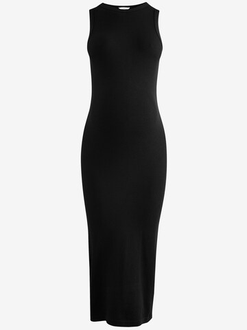 Robe Next en rouge