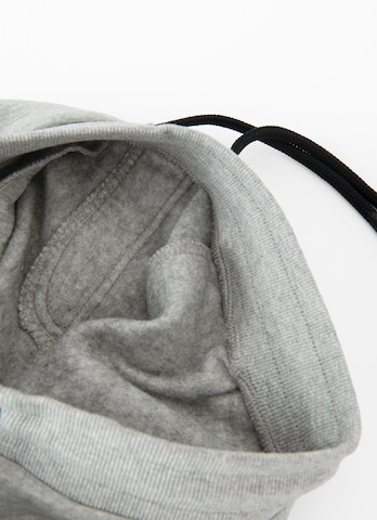 COOL CLUB by SMYK Regular Trousers in Grey